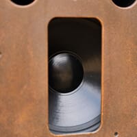 980009720_Rel ly3qtz5Q.jpeg