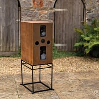 980009720_Rel Qia15s0g.jpeg