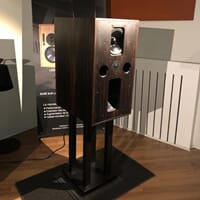 980009720_Rel Untitled-12.jpg