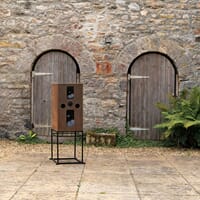 980009720_Rel uXcJR7P1.jpeg