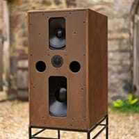 980009720_Rel WrbGkJ4g.jpeg