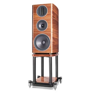 980009876_Piano Walnut.jpg