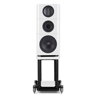 980009876_Piano White.jpg