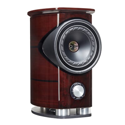 980009965 F1-5-3Q-Walnut_1.jpg