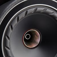 980009965_Rel F1-5-Driver-Detail.jpg