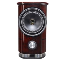 980009965_Rel F1-5-Front-Walnut.jpg
