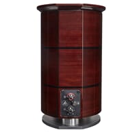 980009965_Rel F1-5-Rear-Walnut.jpg