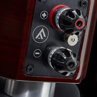 980009965_Rel F1-5-TP-Detail.jpg