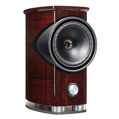 980009966 F1-8-3Q-Walnut_1.jpg