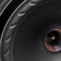 980009966_Rel F1-8-Driver-Detail.jpg