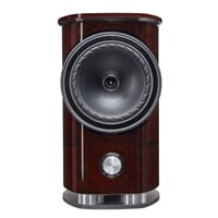 980009966_Rel F1-8-Front-Walnut.jpg