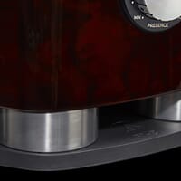 980009966_Rel F1-8-plinth-Detail.jpg