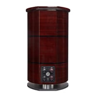 980009966_Rel F1-8-Rear-Walnut.jpg
