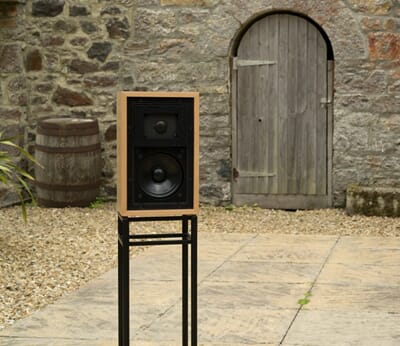 980010878 ls35a_no_grille.jpg