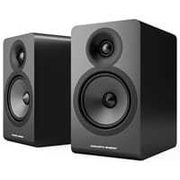 980011037_Satin Black_1.jpg