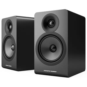 Acoustic Energy AE100-2