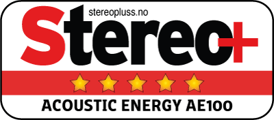 acoustic-energy-ae100.gif