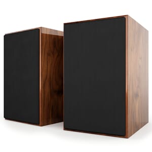 AE1-40th-Anniversary-Walnut-with-Grille-White-Background-scaled.jpg