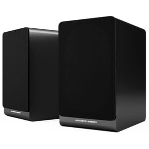 AE100²-Black-scaled_1.jpg