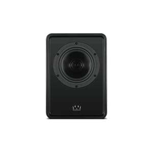 DENTON 1S Standard Black_I1 (2).jpg