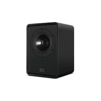 DENTON 1S Standard Black_I3 (2).jpg