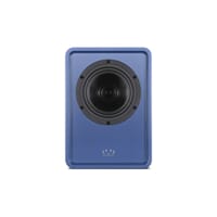 DENTON 1S Standard Blue_I1 (1).jpg