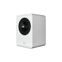 DENTON 1S Standard White_I3 (1).jpg