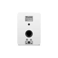 DENTON 1S Standard White_I7 (1).jpg