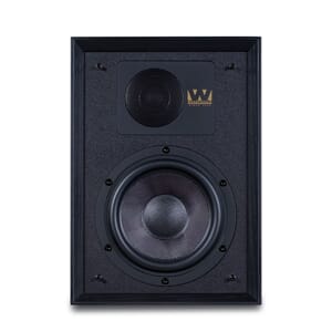 DENTON-85th-Standard-Blackwood-(8).jpg