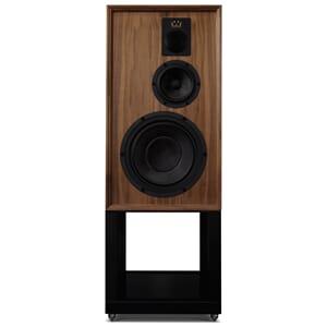 Dovedale-Walnut-Standard-(1).jpg