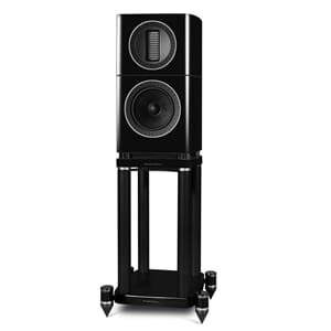 Wharfedale Elysian 1