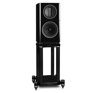 ELYSIAN-1-Standard-Black-(3)-(1).jpg