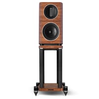 ELYSIAN-1-Standard-Walnut-(1).jpg