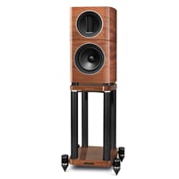 ELYSIAN-1-Standard-Walnut-(2).jpg