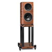 ELYSIAN-1-Standard-Walnut-(3).jpg
