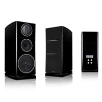 ELYSIAN 2 Group Black .jpg