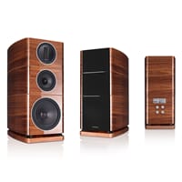 ELYSIAN 2 Group Walnut .jpg