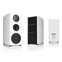 ELYSIAN 2 Group White .jpg