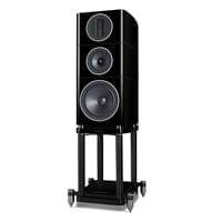 ELYSIAN 2 & Stand Standard Black (3).jpg