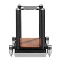 ELYSIAN 2 & Stand Standard Walnut (5).jpg