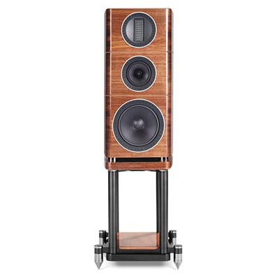 ELYSIAN 2 & Stand Standard Walnut (6).jpg