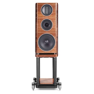 Wharfedale Elysian 2