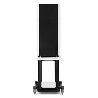 ELYSIAN 2 & Stand Standard White (2).jpg