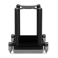 ELYSIAN Stand Black.jpg