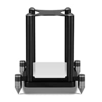 ELYSIAN Stand White.jpg