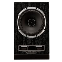 F500S Piano Black Oak Grille Off.jpg