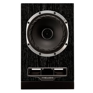 F500S Piano Black Oak Grille Off.jpg