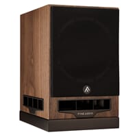 F500S Walnut 3Q Grille On.jpg
