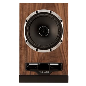 Fyne Audio F500S