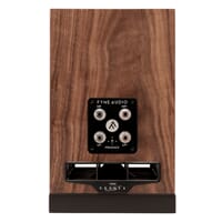 F500S Walnut Rear.jpg